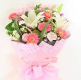 项城鲜花速递